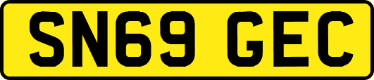 SN69GEC