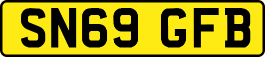 SN69GFB