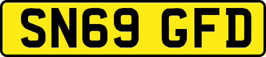 SN69GFD