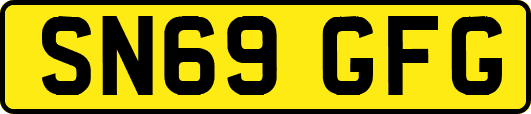 SN69GFG