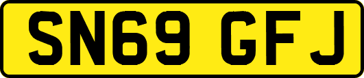 SN69GFJ