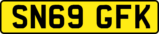 SN69GFK