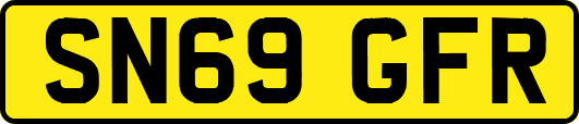 SN69GFR