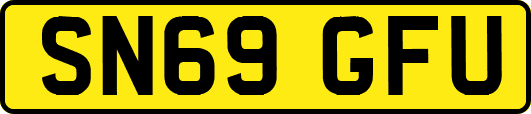 SN69GFU