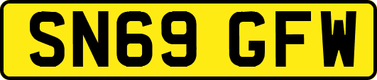 SN69GFW