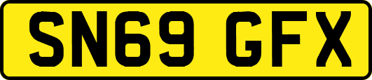 SN69GFX