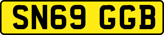 SN69GGB