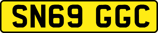 SN69GGC