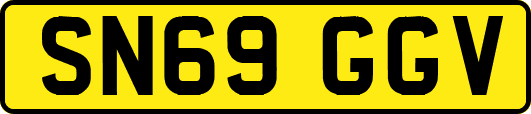 SN69GGV
