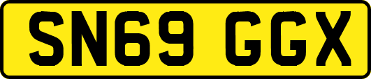 SN69GGX