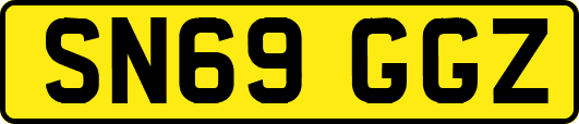 SN69GGZ