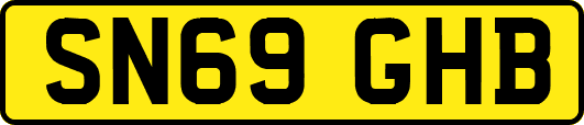 SN69GHB