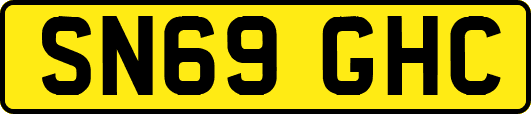 SN69GHC
