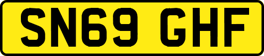 SN69GHF