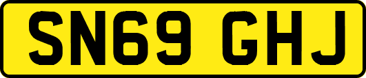 SN69GHJ