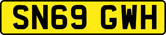 SN69GWH