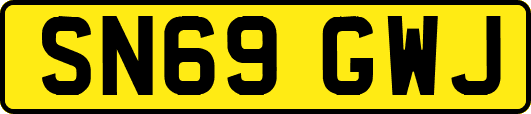SN69GWJ