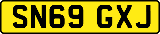 SN69GXJ