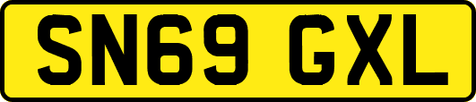 SN69GXL