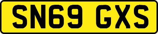 SN69GXS