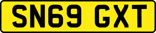 SN69GXT