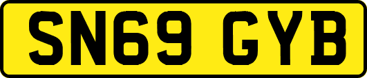 SN69GYB