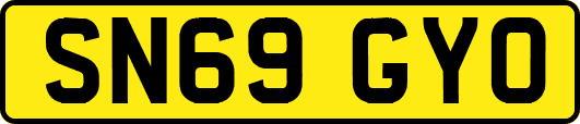 SN69GYO
