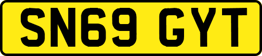 SN69GYT