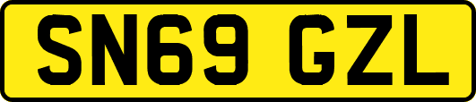 SN69GZL