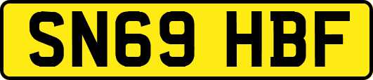 SN69HBF