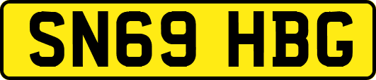 SN69HBG