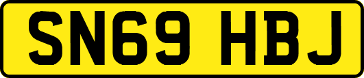 SN69HBJ