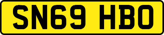 SN69HBO