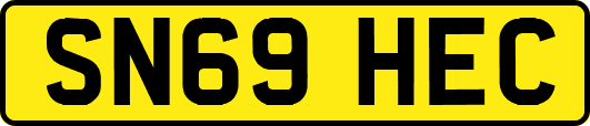 SN69HEC