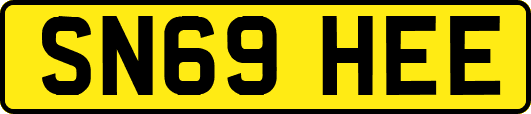 SN69HEE