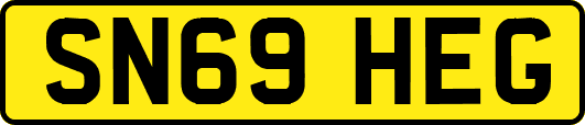 SN69HEG