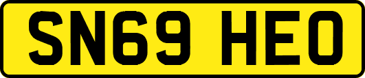 SN69HEO