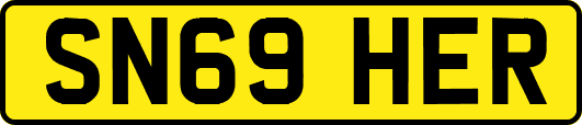 SN69HER