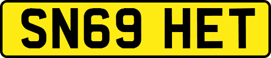 SN69HET