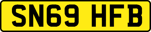 SN69HFB
