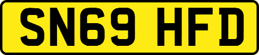 SN69HFD
