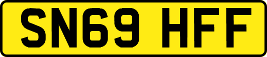 SN69HFF