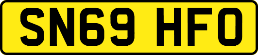 SN69HFO