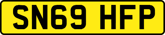 SN69HFP
