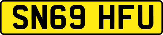 SN69HFU
