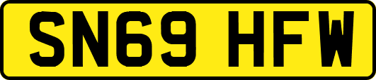 SN69HFW