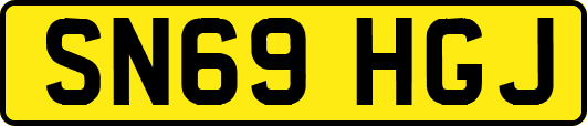 SN69HGJ