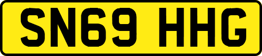 SN69HHG