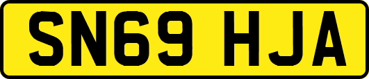SN69HJA
