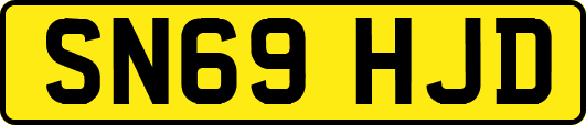 SN69HJD